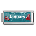January — Silver [ref:55181372358934]