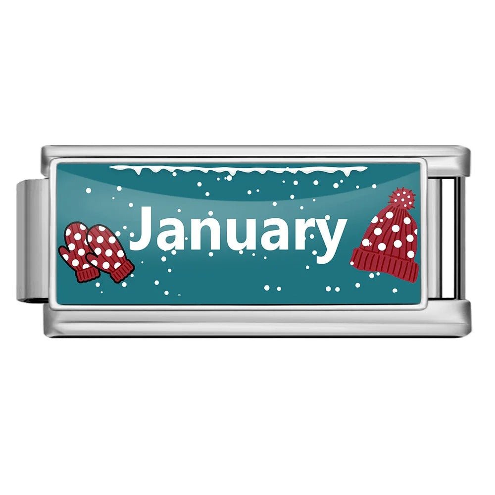 January — Silver [ref:55181372358934]