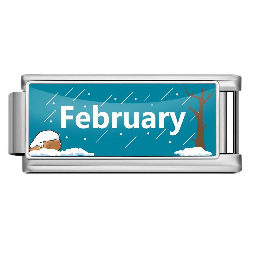 February — Silver [ref:55181397426454]