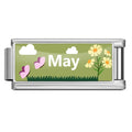 May — Silver [ref:55181473284374]
