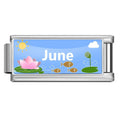 June — Silver [ref:55181491241238]