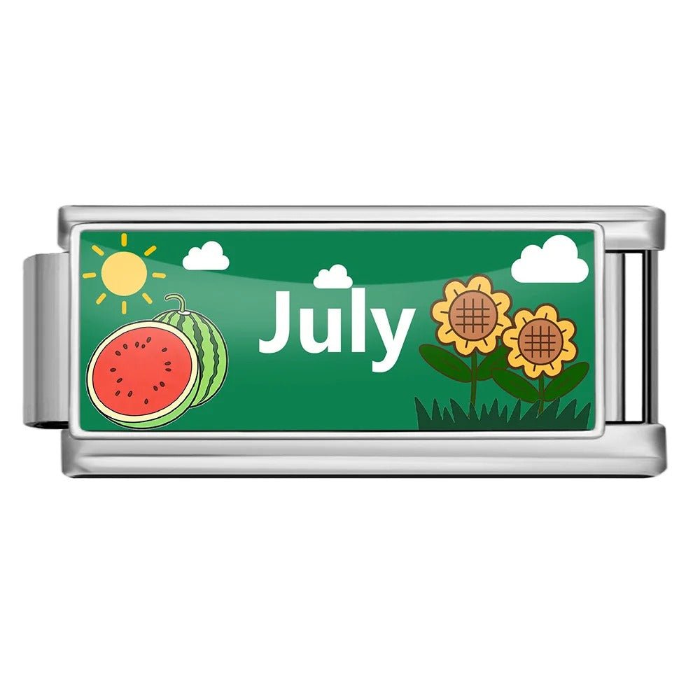 July — Silver [ref:55181504512278]