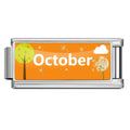 October — Silver [ref:55181545505046]