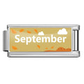 September — Silver [ref:55181562478870]