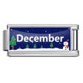 December — Silver [ref:55181589184790]