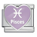 Pisces — Silver [ref:55181763412246]