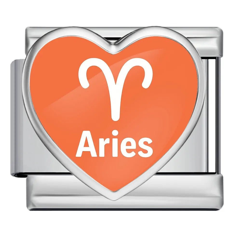 Aries — Silver [ref:55181798736150]