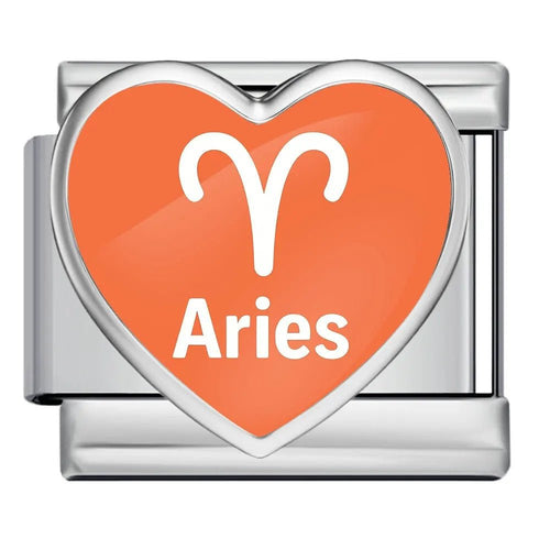 Aries — Silver [ref:55181798736150]