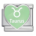 Taurus — Silver [ref:55181824753942]