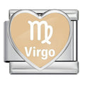 Virgo — Silver [ref:55181862437142]