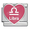 Libra — Silver [ref:55181875216662]
