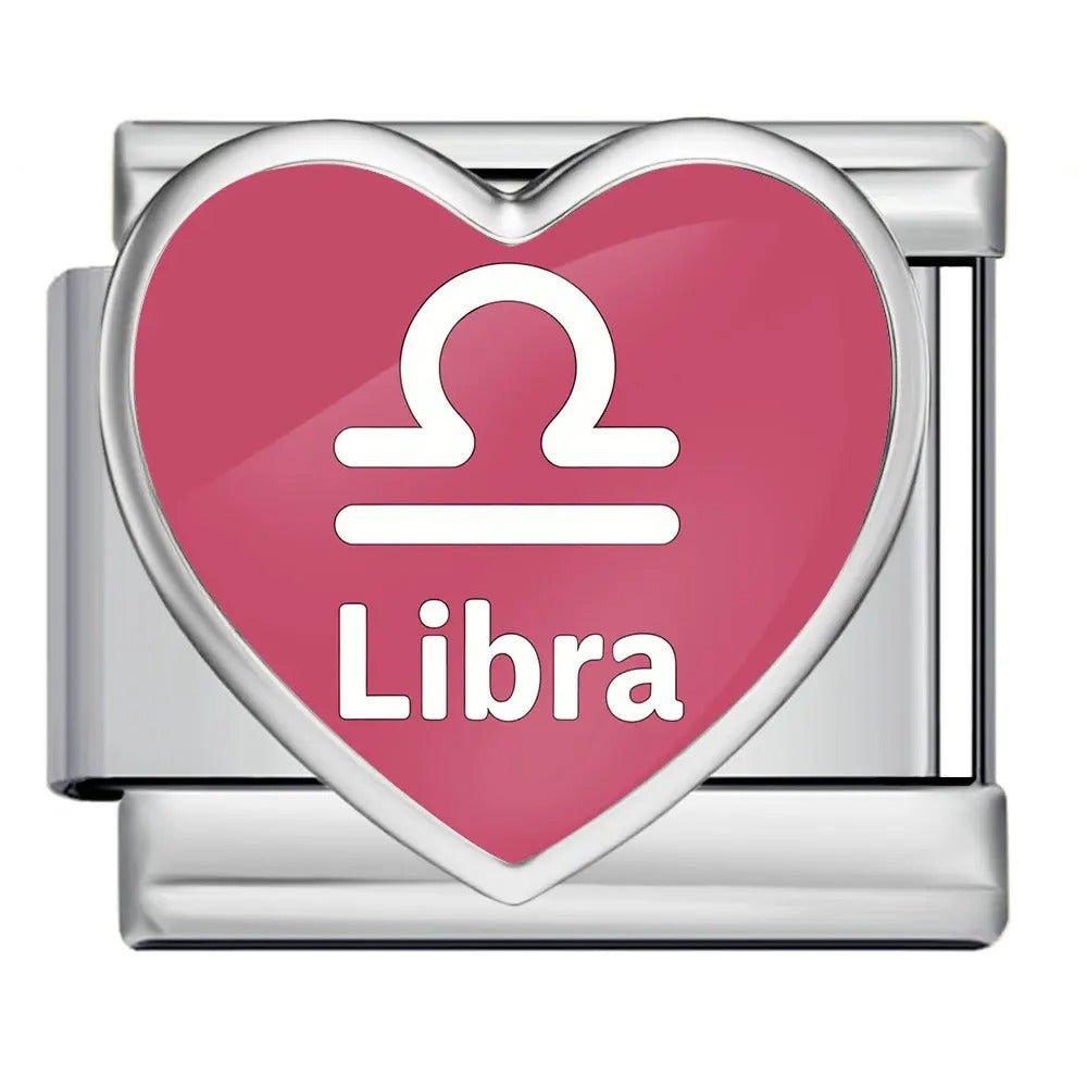 Libra — Silver [ref:55181875216662]