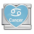 Cancer — Silver [ref:55181903069462]