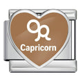 Capricorn — Silver [ref:55181998883094]