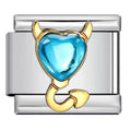Devil Heart [ref:55475656458518]