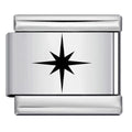 North Star [ref:55475674808598]