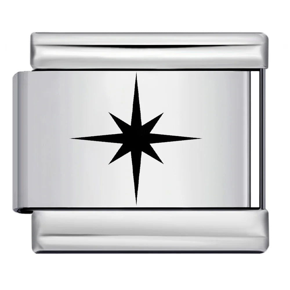 North Star [ref:55475674808598]