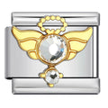 Angel [ref:55475676872982]