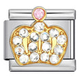 Crown [ref:55475678511382]