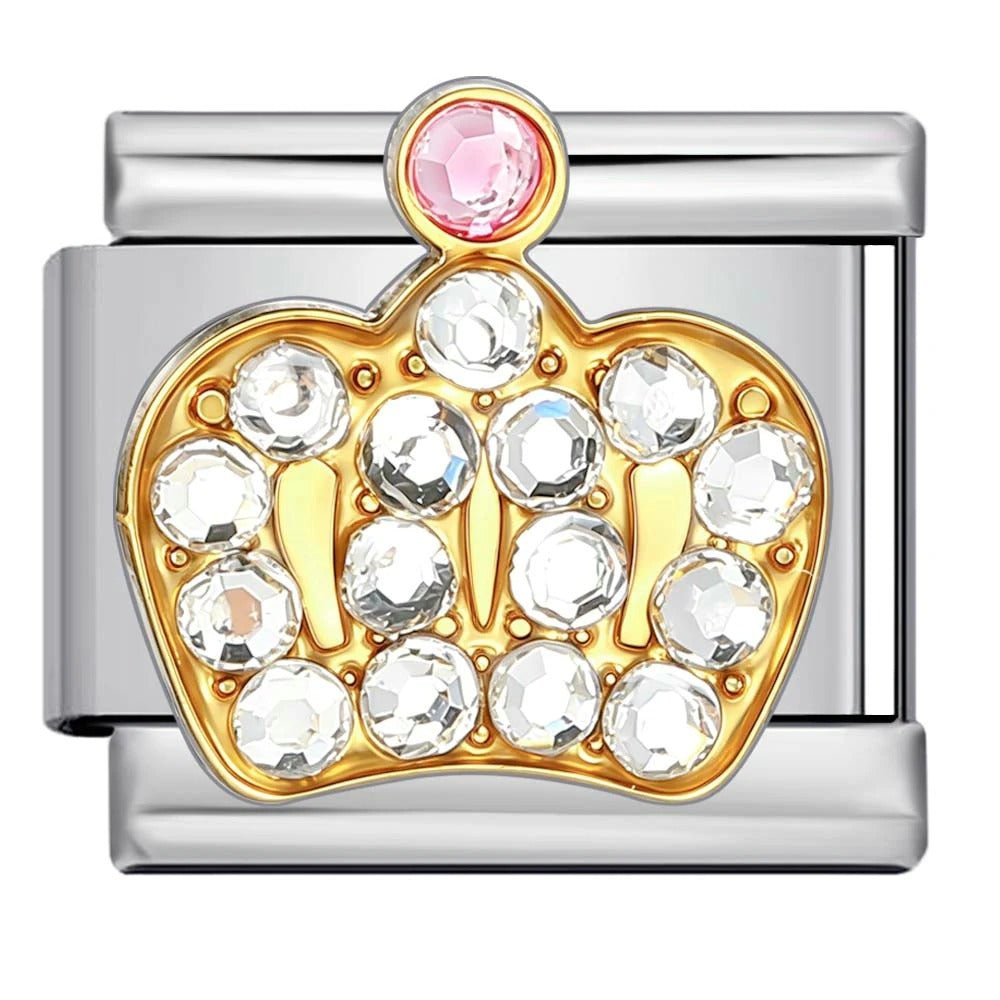 Crown [ref:55475678511382]