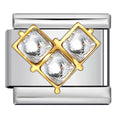 Gems [ref:55475684966678]