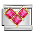 Gems [ref:55475685982486]