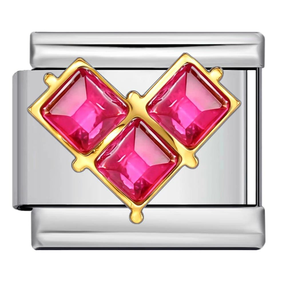 Gems [ref:55475685982486]