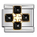 Gems [ref:55475694600470]