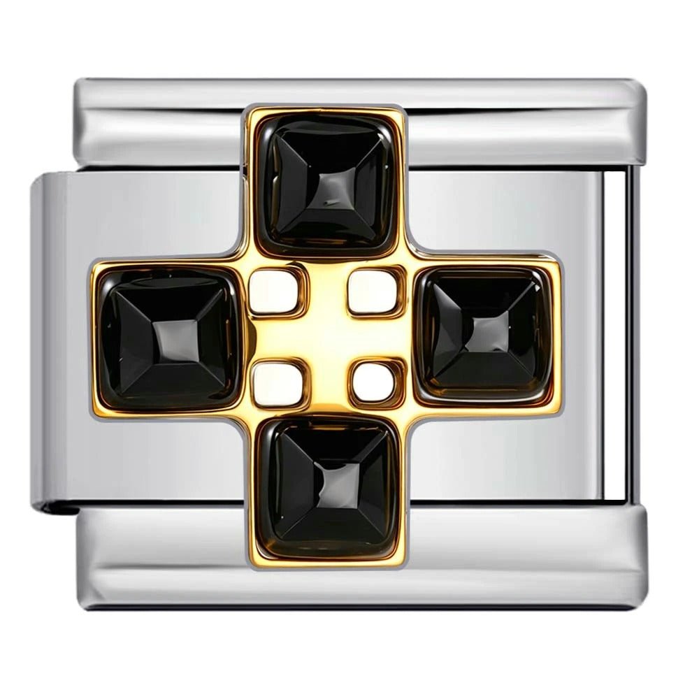 Gems [ref:55475694600470]