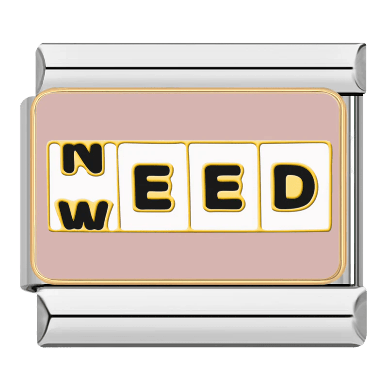 Need weed [ref:55610649575702]
