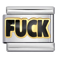 F*CK [ref:55610696892694]