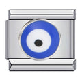 Evil eye [ref:55610699972886]