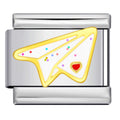 Paper Plane [ref:55610725990678]