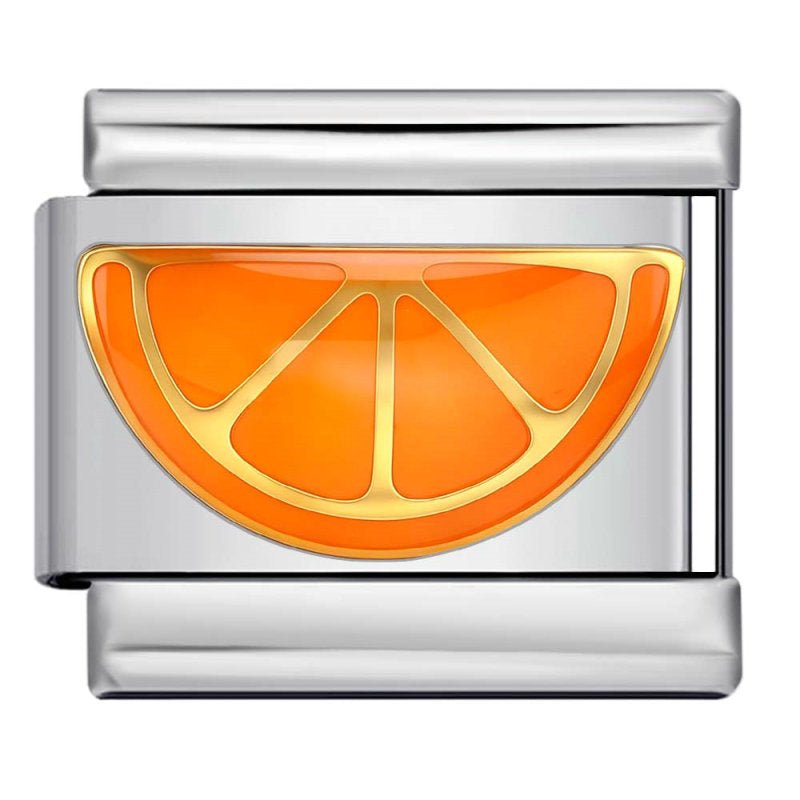 Orange [ref:55610733953302]