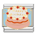 Happy Birthday! [ref:55610736115990]