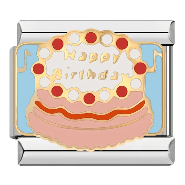 Happy Birthday! [ref:55610736115990]