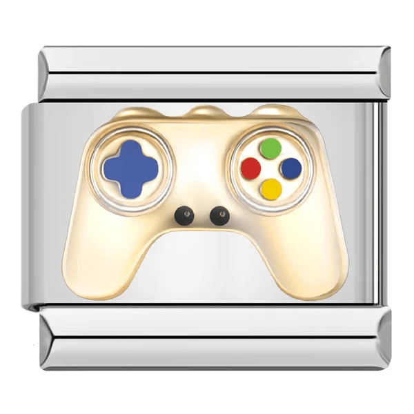 Game Controller [ref:55610740048150]