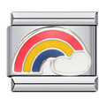 Rainbow [ref:55611664171286]
