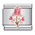 Rose [ref:55611667185942]