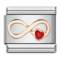 Infinite love [ref:55611673903382]