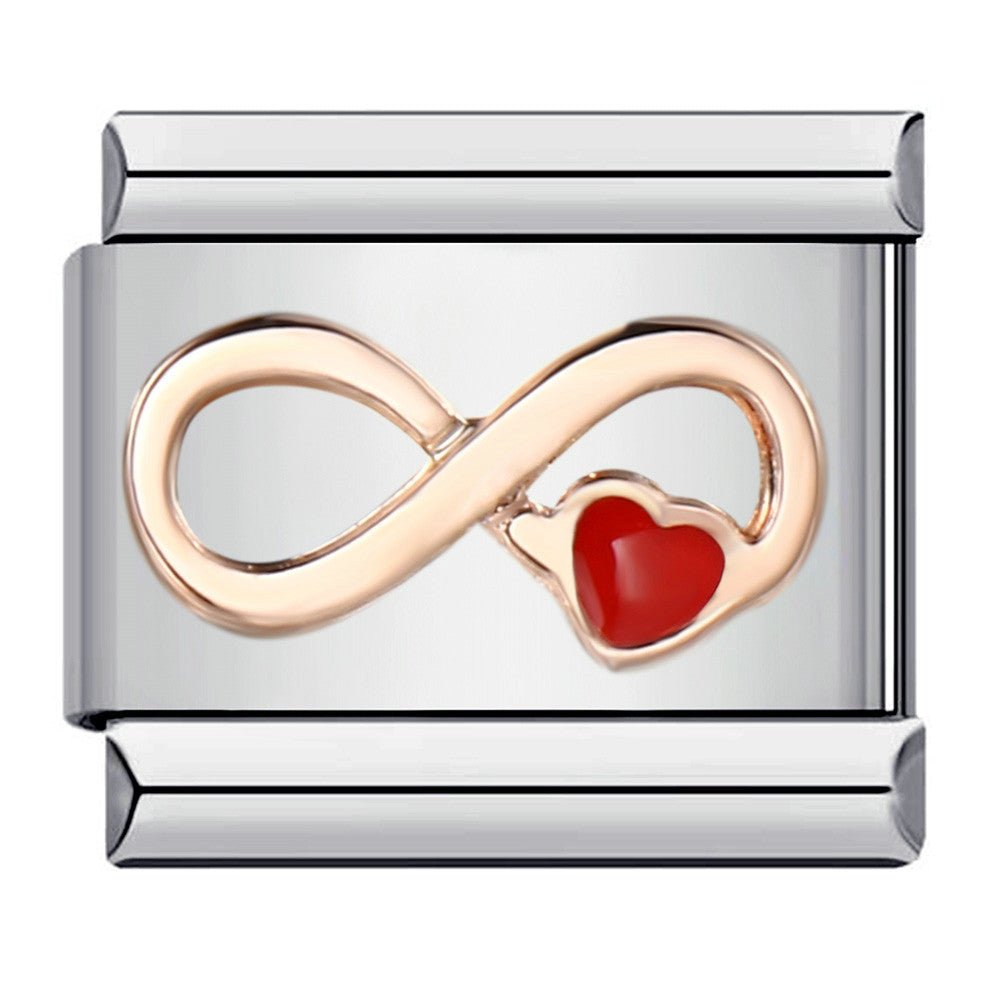Infinite love [ref:55611673903382]