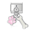 Dangling Dog Lover [ref:55612915581206]