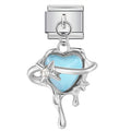 Dangling Heart [ref:55612929442070]