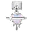 Dangling Heart [ref:55612932784406]