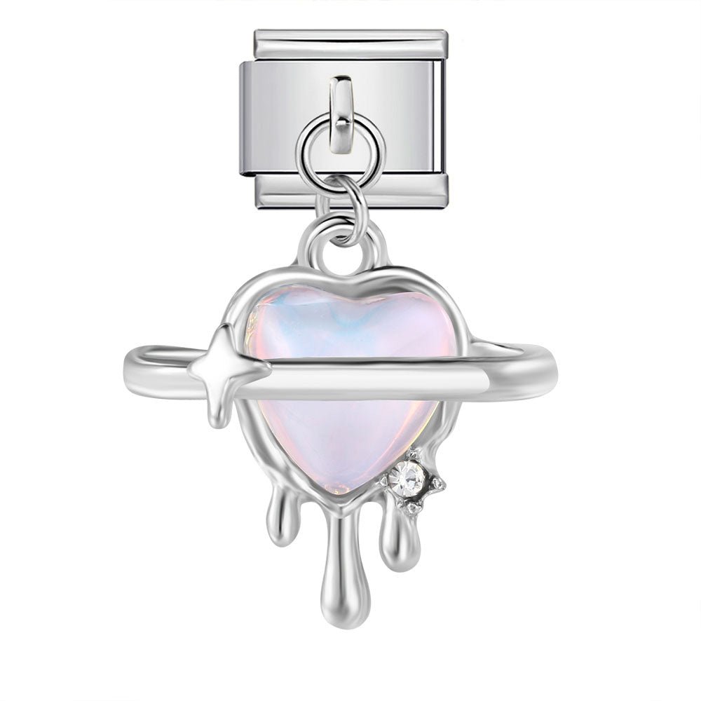 Dangling Heart [ref:55612932784406]