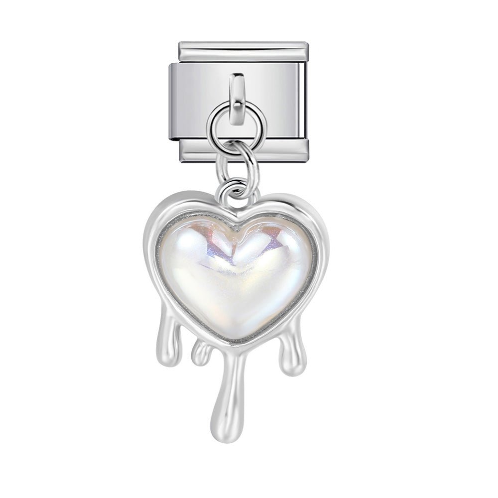 Dangling Heart [ref:55612937666838]