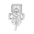 Dangling Ribbon [ref:55612944056598]