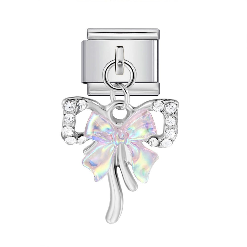 Dangling Ribbon [ref:55612944056598]