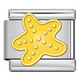 Starfish [ref:55613014343958]