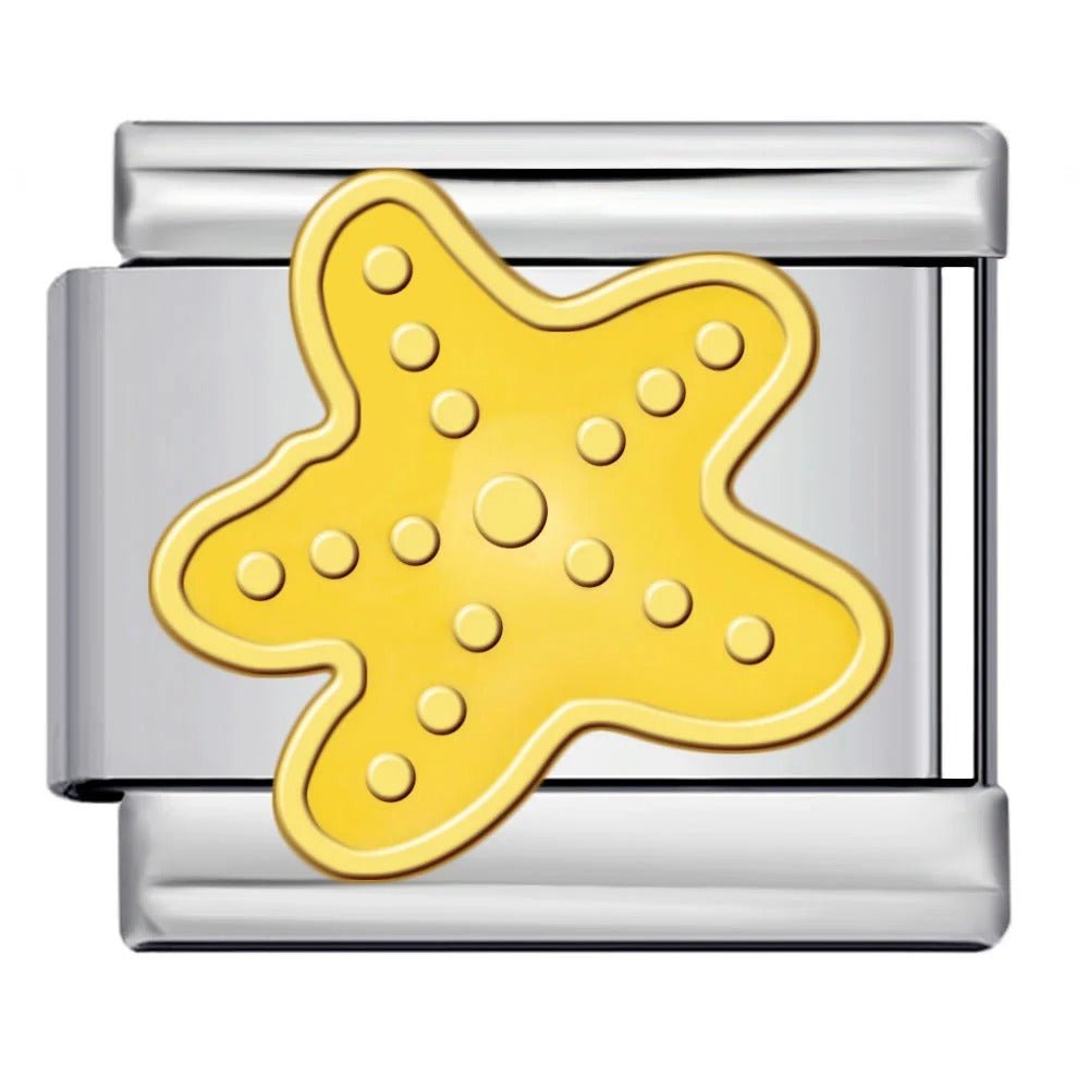 Starfish [ref:55613014343958]